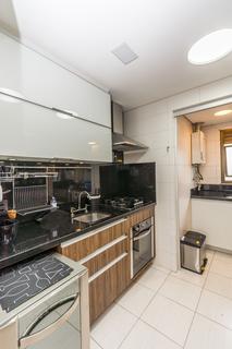 Image 31 - 202119