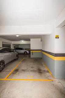 Image 32 - 202119