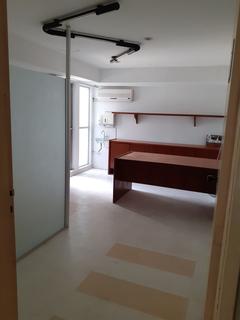 Image 3 - 202184
