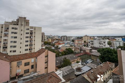 Image 3 - 202214