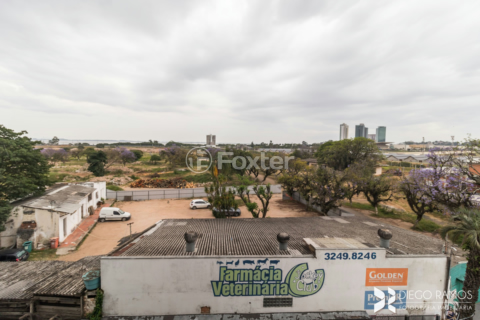 Image 3 - 202219