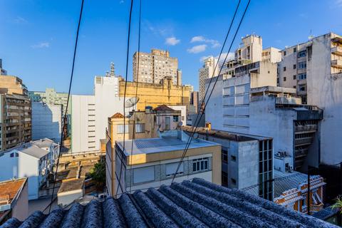 Image 10 - 202257
