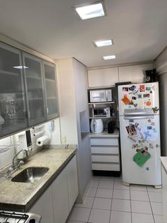Image 3 - 202291