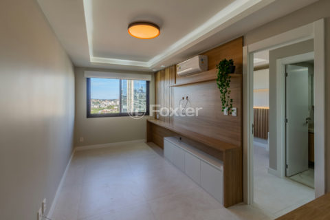 Image 4 - 202296