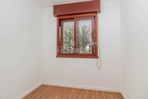 Image 31 - 202343
