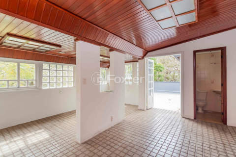 Image 37 - 202343