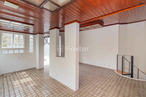 Image 34 - 202343