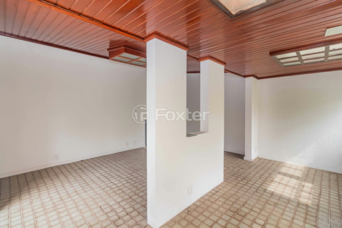 Image 36 - 202343