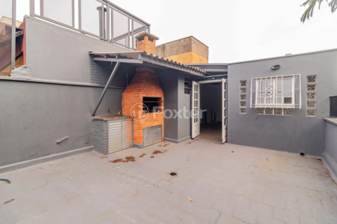 Image 38 - 202343