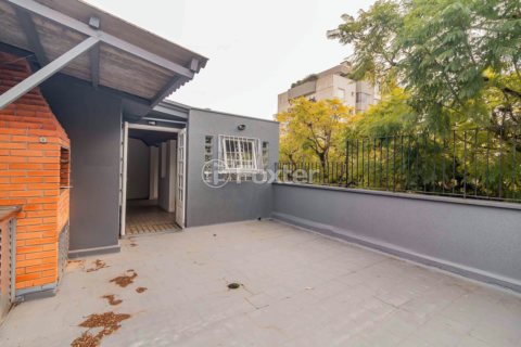 Image 39 - 202343