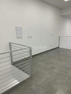 Image 3 - 202359