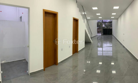 Image 7 - 202359