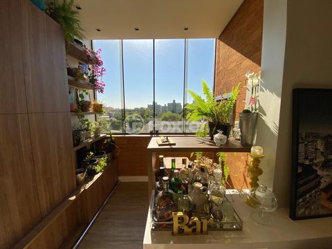 Image 6 - 202389