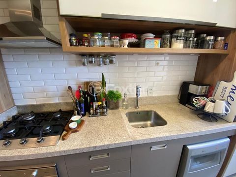 Image 25 - 202389