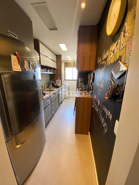 Image 30 - 202389