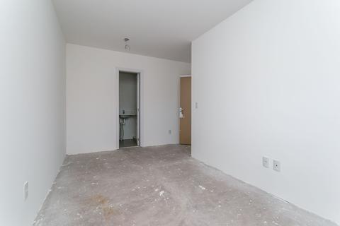 Image 7 - 202409