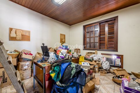 Image 34 - 202424