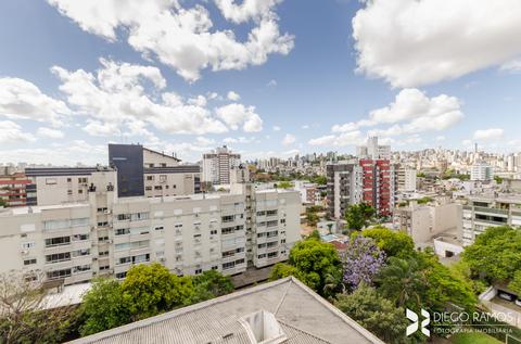 Image 9 - 202440