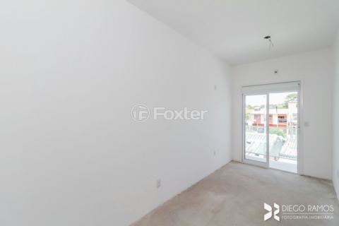 Image 11 - 202512