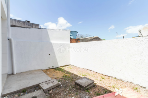 Image 29 - 202512
