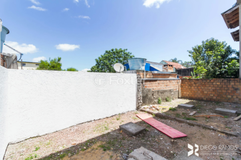 Image 30 - 202512