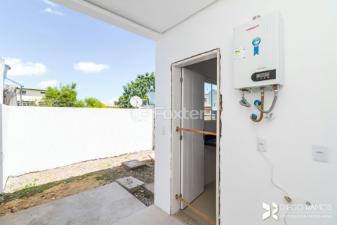 Image 31 - 202512