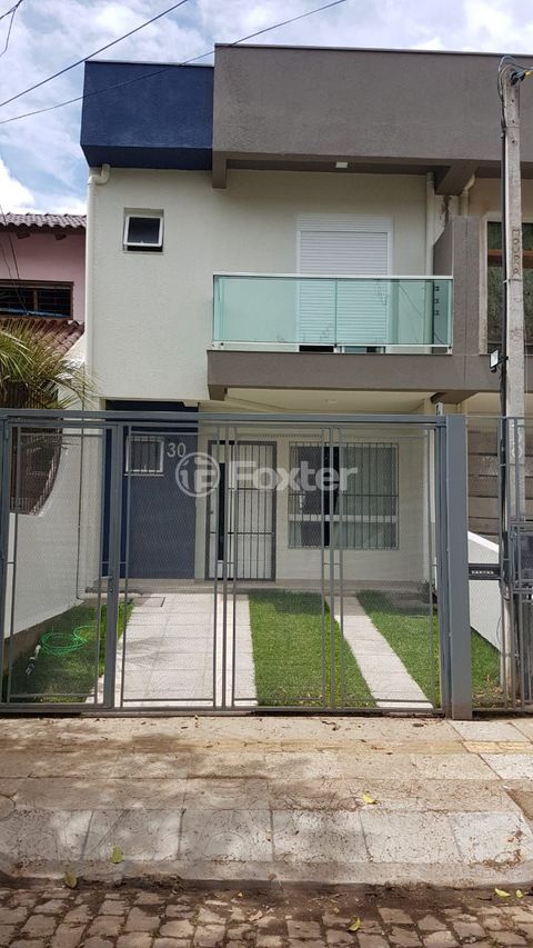 Image 37 - 202512