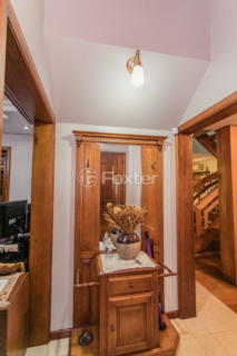 Image 3 - 202517
