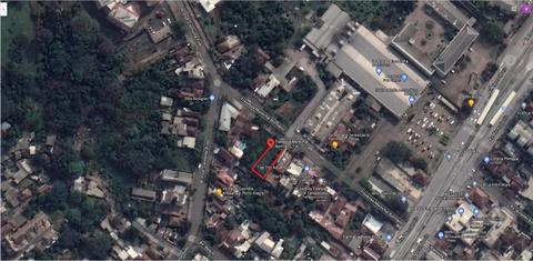 Image 3 - 202560