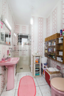 Image 30 - 202637