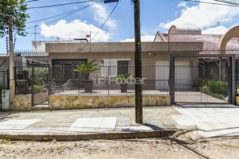 Image 66 - 202637