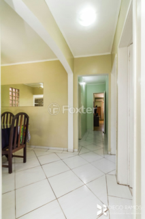 Image 33 - 202643
