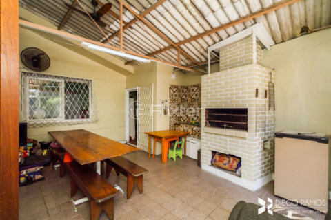 Image 36 - 202643