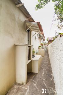 Image 35 - 202723