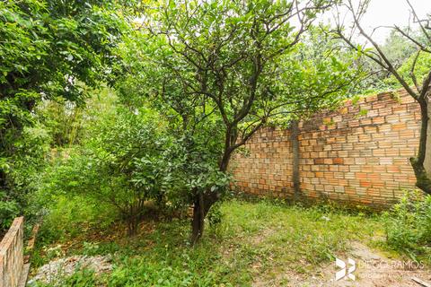 Image 39 - 202723