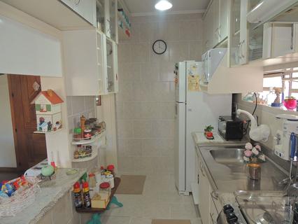 Image 3 - 202762