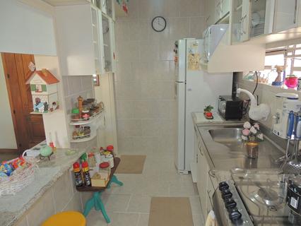 Image 7 - 202762