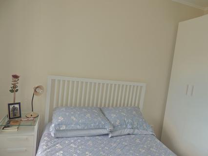 Image 11 - 202762