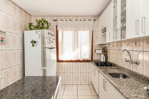 Image 17 - 202773