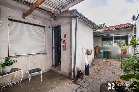 Image 35 - 202783