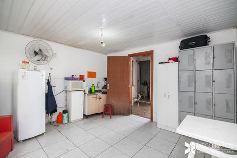 Image 37 - 202783