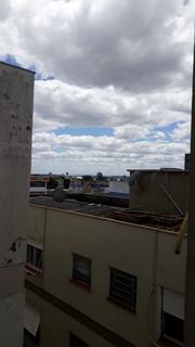 Image 5 - 202820