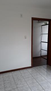 Image 4 - 202820