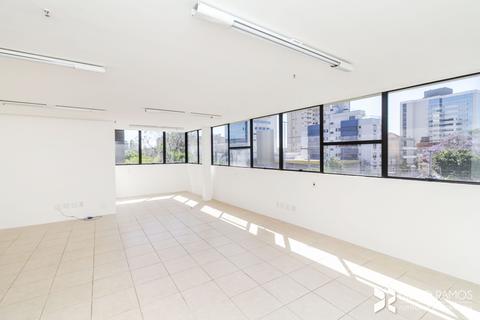 Image 1 - 202824