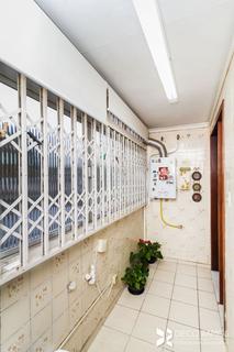 Image 25 - 202831