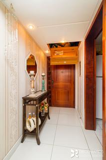 Image 34 - 202831