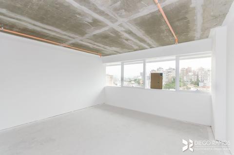 Image 3 - 202845
