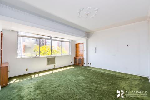 Image 3 - 202877