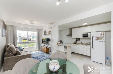 Image 22 - 202886