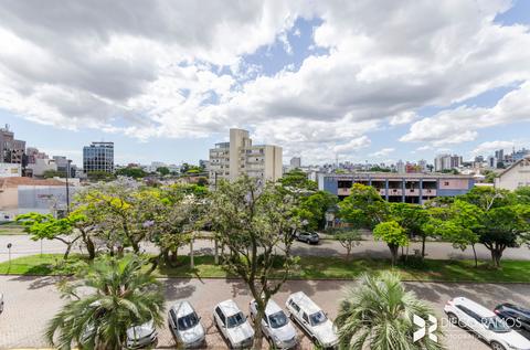 Image 34 - 202886